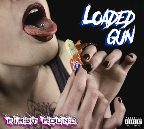 Loaded Gun (FRA) : First Round